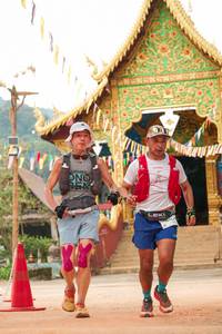 BIB: 
                            <button type="button" onclick="openModal(26907321)" class="btn btn-primary btn-sm float-right btn-popup" data-toggle="modal" data-target=".modal-high-quality">
                        <i class="fas fa-shopping-cart"></i> Add to Cart
                    </button>
                                            <button type="button" onclick="isThisMe(26907321, true)" class="btn btn-success btn-sm float-right btn-popup btn-isme hidden" data-toggle="tooltip" data-placement="bottom" title="นี่คือรูปของคุณใช่ไหม คลิกที่นี่เพื่อเอาเข้าอัลบั้ม">
                        <i class="fas fa-plus"></i> Add to album
                    </button>
                    <button type="button" onclick="isThisMe(26907321, false)" class="btn btn-warning btn-sm float-right btn-popup btn-isnotme hidden">
                        <i class="fas fa-ban"></i> Remove from album
                    </button>